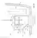 Fig. 32 - Self-cleaning toilet assembly and system