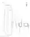 Fig. 34 - Self-cleaning toilet assembly and system