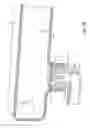 Fig. 35 - Self-cleaning toilet assembly and system