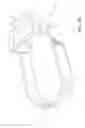 Fig. 37 - Self-cleaning toilet assembly and system