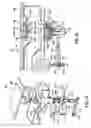 Fig. 39 - Self-cleaning toilet assembly and system