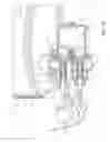Fig. 45 - Self-cleaning toilet assembly and system