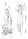 Fig. 49 - Self-cleaning toilet assembly and system