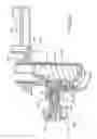 Fig. 51 - Self-cleaning toilet assembly and system