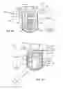 Fig. 52 - Self-cleaning toilet assembly and system