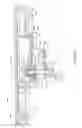 Fig. 54 - Self-cleaning toilet assembly and system