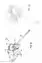 Fig. 57 - Self-cleaning toilet assembly and system