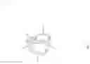 Fig. 07 - Tension compression structural unit and method of assembling the same