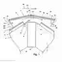 Fig. 02 - Venturi Ridge Vent