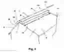 Fig. 03 - Venturi Ridge Vent