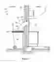 Fig. 02 - Chute system for waste and other materials