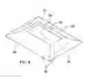 Fig. 07 - Wood support protection device