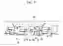 Fig. 06 - Retractable outside door handle assembly for vehicle