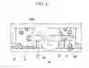 Fig. 07 - Retractable outside door handle assembly for vehicle