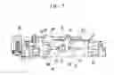 Fig. 08 - Retractable outside door handle assembly for vehicle