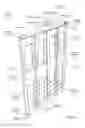 Fig. 02 - Streetcar door system
