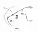 Fig. 06 - Streetcar door system