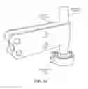 Fig. 07 - Streetcar door system