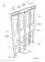 Fig. 09 - Streetcar door system