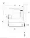 Fig. 03 - Corner flashing for a window or door opening