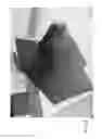 Fig. 04 - Corner flashing for a window or door opening