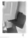 Fig. 05 - Corner flashing for a window or door opening