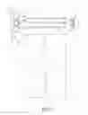 Fig. 02 - Triple-shade roller blind