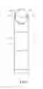 Fig. 04 - Triple-shade roller blind