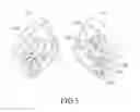 Fig. 06 - Triple-shade roller blind