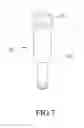 Fig. 08 - Triple-shade roller blind