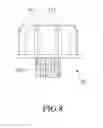 Fig. 09 - Triple-shade roller blind