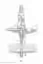 Fig. 02 - APPARATUS AND METHODS FOR ACTIVATING A DOWNHOLE PERCUSSION TOOL