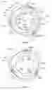 Fig. 07 - APPARATUS AND METHODS FOR ACTIVATING A DOWNHOLE PERCUSSION TOOL