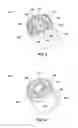Fig. 07 - Rotatable cutting elements and related earth-boring tools and methods