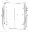 Fig. 01 - Sealed pipe joint