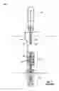 Fig. 02 - Passively motion compensated subsea well system