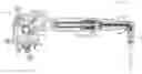 Fig. 01 - Load limiting tong
