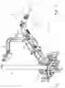 Fig. 02 - Load limiting tong