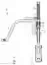 Fig. 03 - Load limiting tong