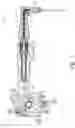Fig. 04 - Load limiting tong