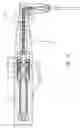 Fig. 05 - Load limiting tong