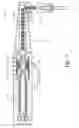 Fig. 06 - Load limiting tong