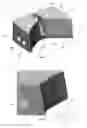 Fig. 02 - Shear blade