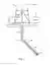 Fig. 02 - Multi-port ball valve for while drilling applications