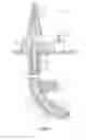 Fig. 02 - Dual transducer communications node for downhole acoustic wireless networks and method employing same