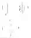 Fig. 07 - Dual transducer communications node for downhole acoustic wireless networks and method employing same