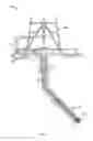 Fig. 02 - DOWNHOLE ROBOTIC ARM