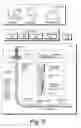 Fig. 06 - JOINT INVERSION OF DOWNHOLE TOOL MEASUREMENTS