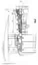Fig. 02 - Intermittent tab configuration for retaining ring retention