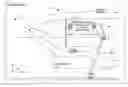 Fig. 01 - Embedded electric generator in turbine engine